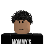 @Damiancooldud26