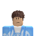 @Ninja212gap