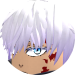 yan