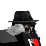 @ronnniethemoderator1