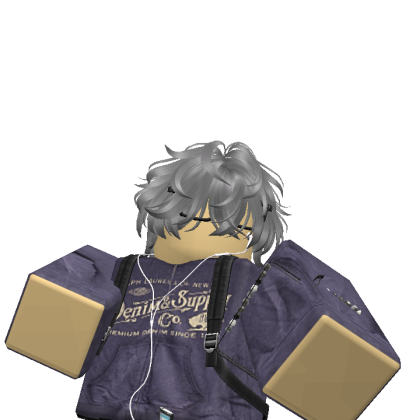 PDRLucky