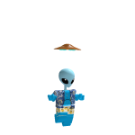 @SUNTOCATGAMINGONYT