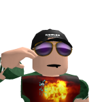 ksovhh9