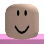 @RENBLOX42