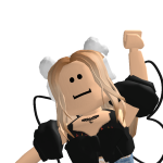 @Woogie_08
