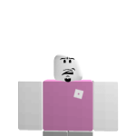 @ADRIAN2763773638
