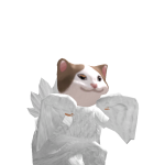 @de4d2h4ylee