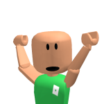 @Machinegamergirl_10