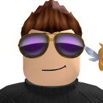 Shocwave7