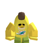 @crashing_blazers