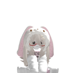 @rei_ka25