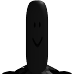 @extrmeninjaboy