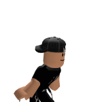 @gta5_only2005