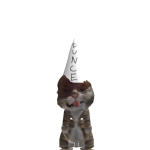 @itsnitsel