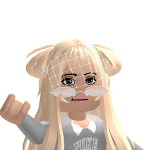 @Beanieboo_showYT