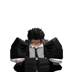 THE_ONE