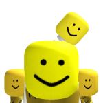 @GroggyBongo5809