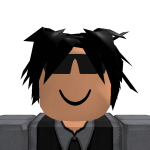 @TradeTowerArsenal