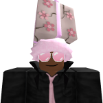 @Crafty455