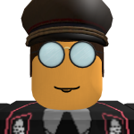 @jeppe1999