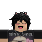 @32625522