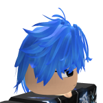 imthatboygeo