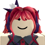 @thunderflanks