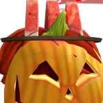 @Tristan112420