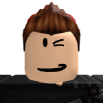 @Cerbtus