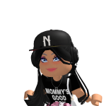 @xXchantaloorX