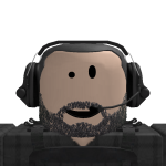 @crumblezombiegamer