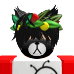 @Min3craftPolska