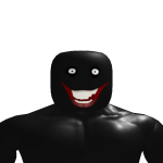 @sahorg1