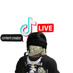 @ninjatigerbeast3