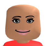 @cloudhxney_yt