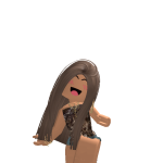 @annanewards