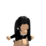 @maesrk_23