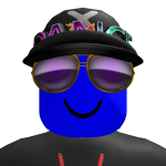@FGTeeVGamingProActio