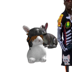 @PurppleUmbra