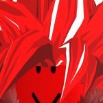 @red_superpower1