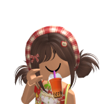 @lilstacy123456