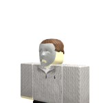@Cryptedpato