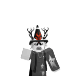 @pizzaking660