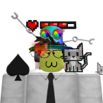 @blastman158