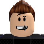 @thegamingpro123543
