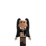 @Simplyxdominickx