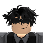 @xDuncai
