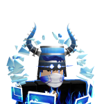 @Msonic30