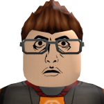 @dopeyponyface