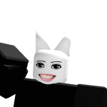 @robloxryu2014